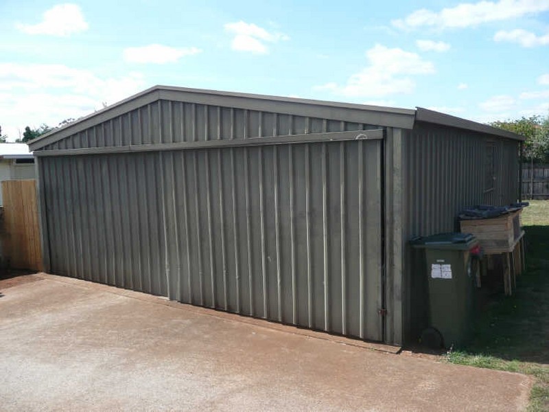 24 East Barrack Street, Deloraine TAS 7304