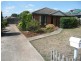 24 East Barrack Street, Deloraine TAS 7304