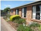 24 East Barrack Street, Deloraine TAS 7304