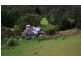 175 Hawleys Road, Weegena TAS 7304