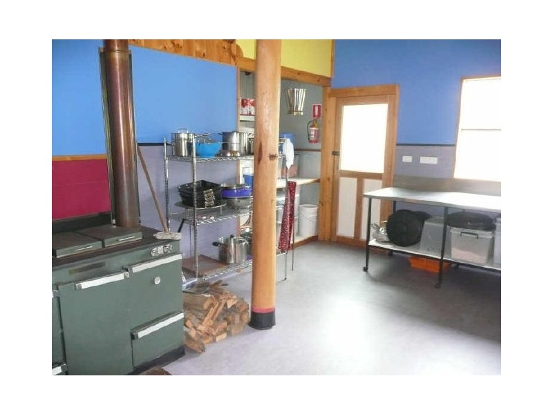 175 Hawleys Road, Weegena TAS 7304