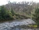 175 Hawleys Road, Weegena TAS 7304
