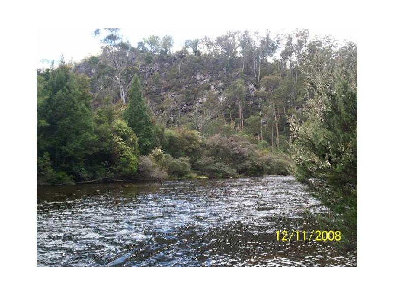 175 Hawleys Road, Weegena TAS 7304