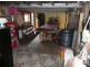 175 Hawleys Road, Weegena TAS 7304