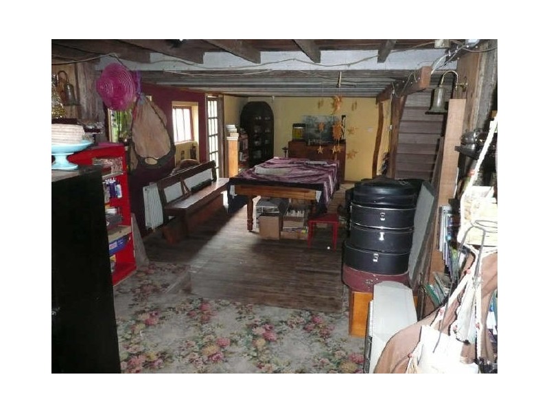175 Hawleys Road, Weegena TAS 7304