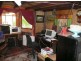 175 Hawleys Road, Weegena TAS 7304