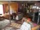 175 Hawleys Road, Weegena TAS 7304