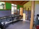 175 Hawleys Road, Weegena TAS 7304