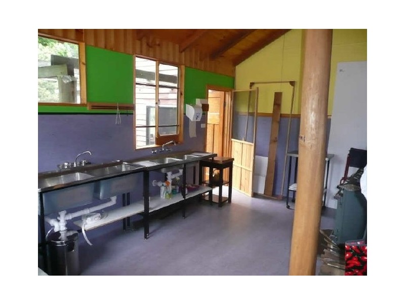 175 Hawleys Road, Weegena TAS 7304