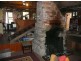 175 Hawleys Road, Weegena TAS 7304