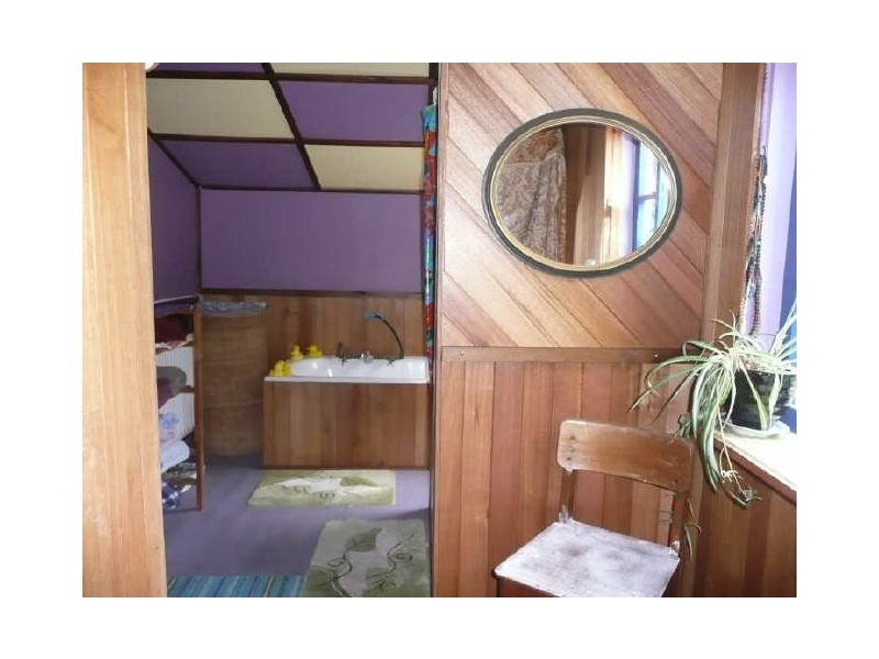 175 Hawleys Road, Weegena TAS 7304