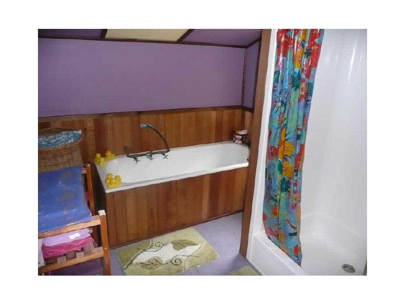 175 Hawleys Road, Weegena TAS 7304