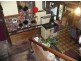 175 Hawleys Road, Weegena TAS 7304