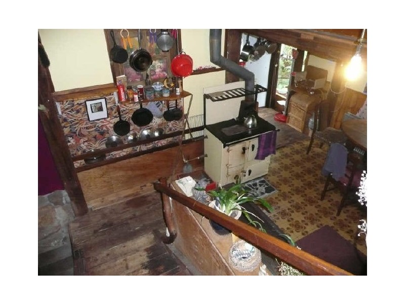 175 Hawleys Road, Weegena TAS 7304