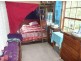 175 Hawleys Road, Weegena TAS 7304
