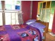 175 Hawleys Road, Weegena TAS 7304