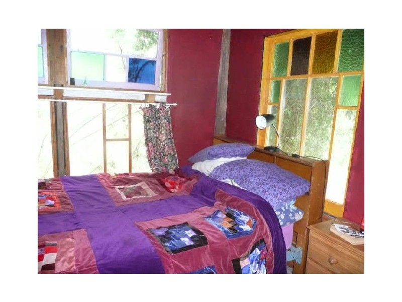175 Hawleys Road, Weegena TAS 7304