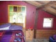 175 Hawleys Road, Weegena TAS 7304