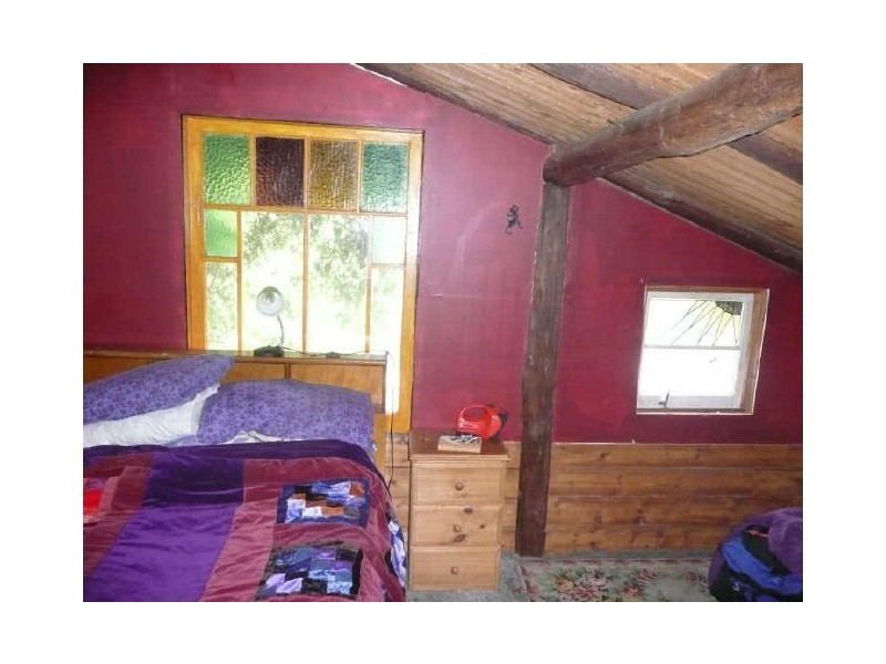 175 Hawleys Road, Weegena TAS 7304