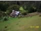 175 Hawleys Road, Weegena TAS 7304