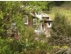 175 Hawleys Road, Weegena TAS 7304