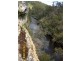 175 Hawleys Road, Weegena TAS 7304