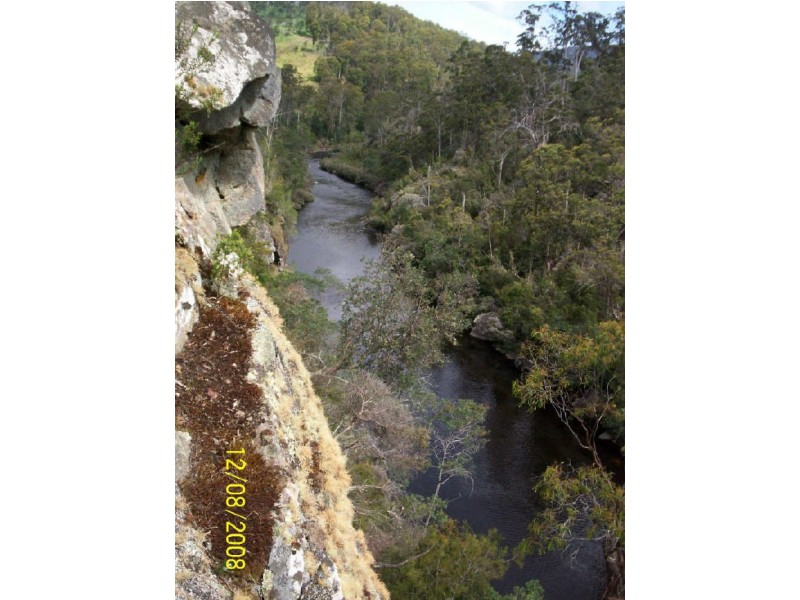 175 Hawleys Road, Weegena TAS 7304