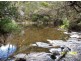 175 Hawleys Road, Weegena TAS 7304