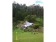 175 Hawleys Road, Weegena TAS 7304