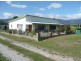 232 Burns Road, Caveside TAS 7304