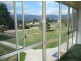 232 Burns Road, Caveside TAS 7304