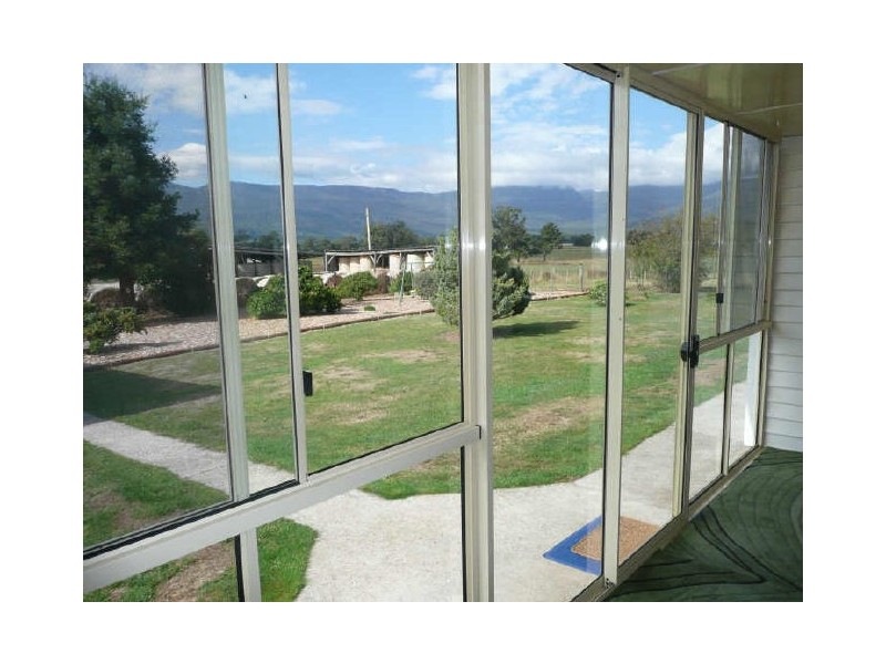 232 Burns Road, Caveside TAS 7304