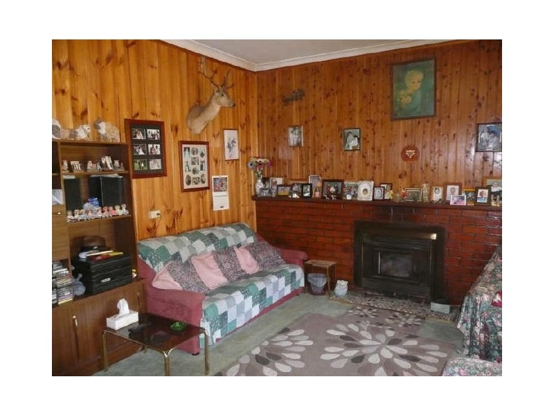 232 Burns Road, Caveside TAS 7304