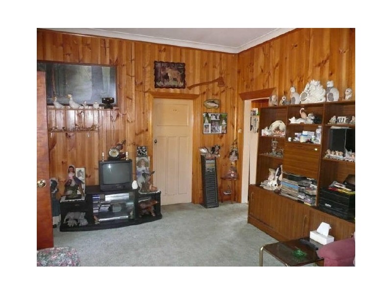 232 Burns Road, Caveside TAS 7304