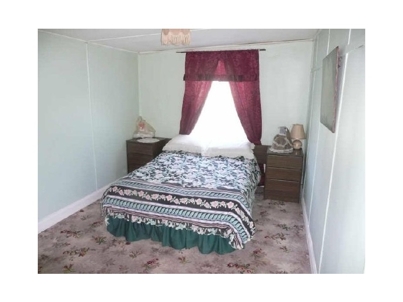 232 Burns Road, Caveside TAS 7304