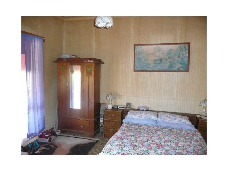 232 Burns Road, Caveside TAS 7304