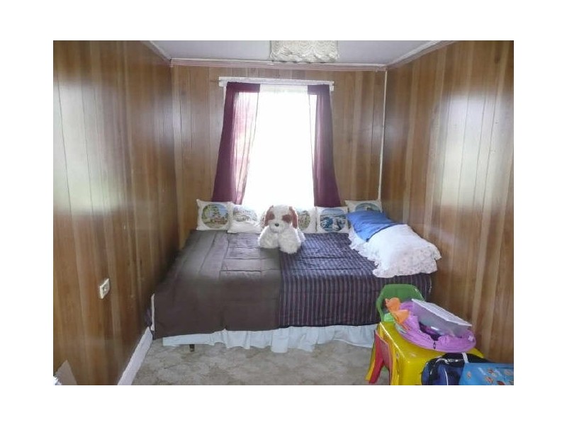 232 Burns Road, Caveside TAS 7304