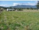 232 Burns Road, Caveside TAS 7304