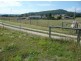 232 Burns Road, Caveside TAS 7304