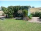 232 Burns Road, Caveside TAS 7304