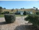 232 Burns Road, Caveside TAS 7304