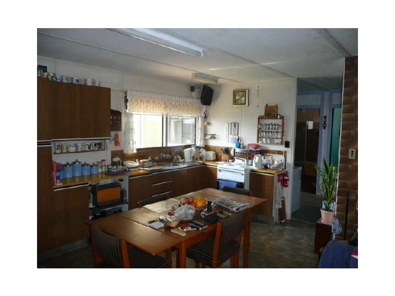 20 Grigg Street, Deloraine TAS 7304