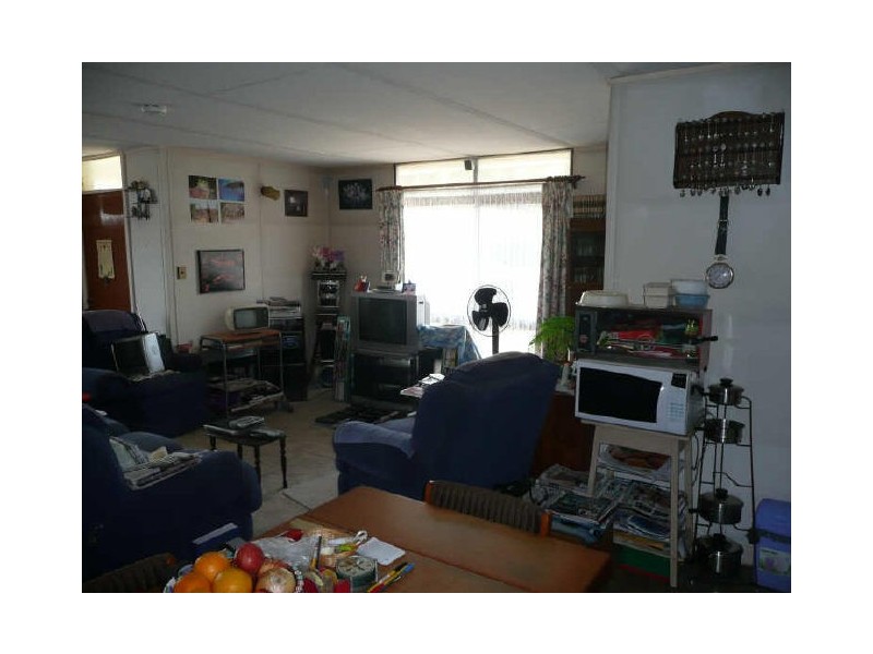 20 Grigg Street, Deloraine TAS 7304