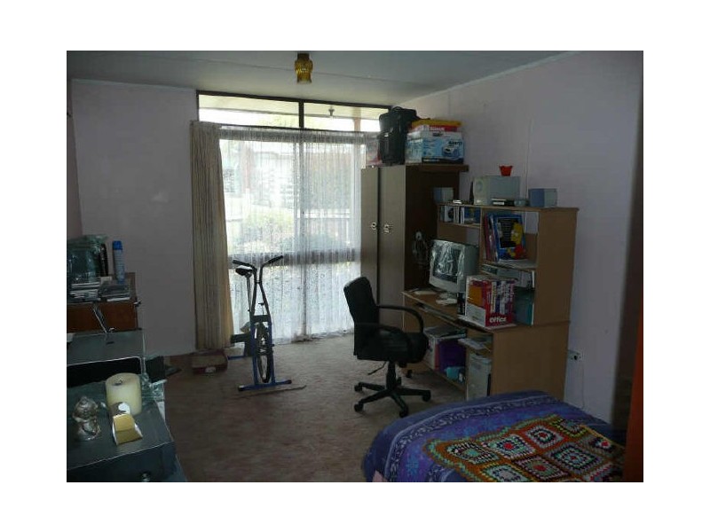 20 Grigg Street, Deloraine TAS 7304