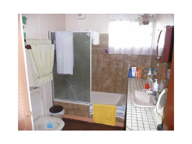 20 Grigg Street, Deloraine TAS 7304