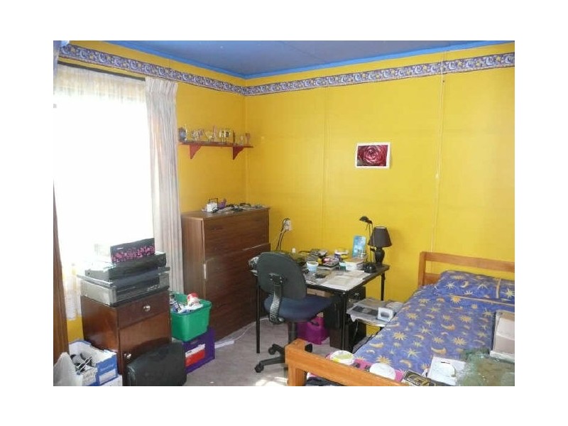 20 Grigg Street, Deloraine TAS 7304