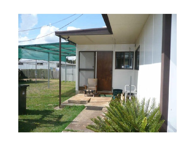 20 Grigg Street, Deloraine TAS 7304