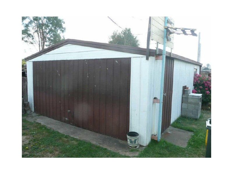 20 Grigg Street, Deloraine TAS 7304