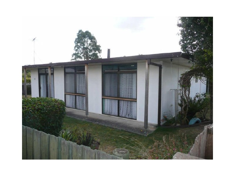 20 Grigg Street, Deloraine TAS 7304