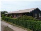 97 Samuel Street, Elizabeth Town TAS 7304
